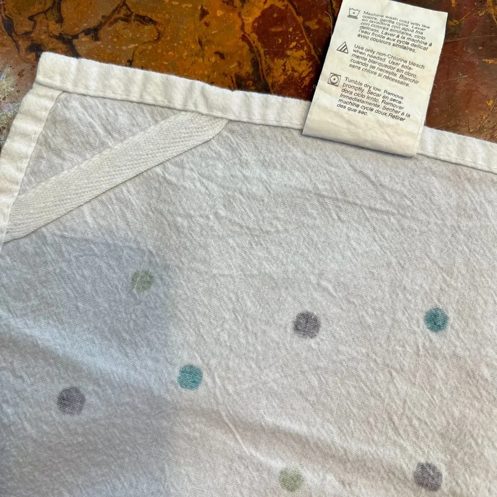 Kay Dee Designs how fun